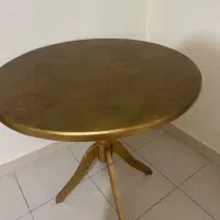 میز غذاخوری