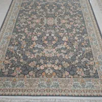 فرشرماشبنی ۱۲ متری.با دوعدد۲و۲۵ در ۱ونیم