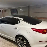 خودرو حواله جانبازی وارداتی