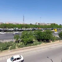 تجاری مسکونی حاشیه صدمتری سمت حرم معاوضه