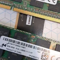 رم 8ddr3 لپ تاپ|قطعات و لوازم جانبی رایانه|شیراز, وصال|دیوار