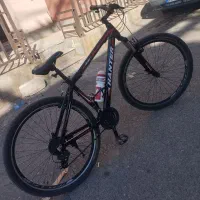 فروش دوچرخه