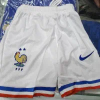 ست ورزشی بچه گانه|کفش و لباس بچه|اسلامشهر, مظفریه|دیوار