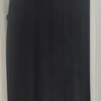 طاقچه عقب وسینی زیر موتور x33مدلs