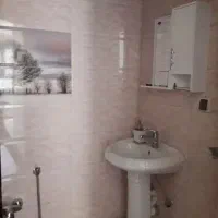 اجاره شهیدان تقوی|اجارهٔ آپارتمان|قم, پردیسان|دیوار