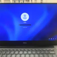 لپ تاپ dell precision 5530 وارد شده از آمریکا|رایانه همراه|تهران, ایرانشهر|دیوار