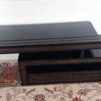 میز تلویزیون