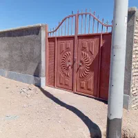 فروش-منزل-مسکونی