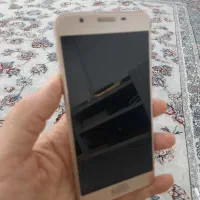 گوشی جی ۷ و تبلت نیاز به تعمیر