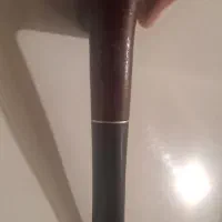 پیپ|زیورآلات و اکسسوری|تهران, سوهانک|دیوار