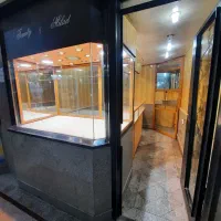 اجاره-مغازه-13-متری