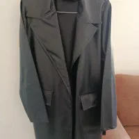 کابشن و پالتو|لباس|فردیس, ثابتی|دیوار