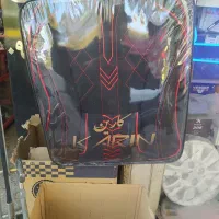 نصب شیشه دودی سیار  تعویض طلق چراغ|خدمات موتور و ماشین|سنندج, |دیوار