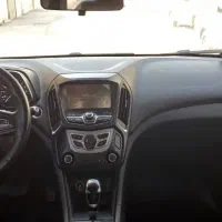 اریزو 5 مدل ۱۳۹۹|خودرو سواری و وانت|بندرعباس, |دیوار