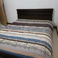 تخت و خواب|تخت و سرویس خواب|قدس, شهرک فرزان|دیوار