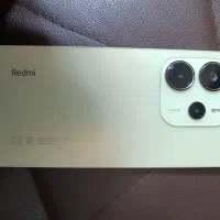 note14|موبایل|بیرجند, |دیوار
