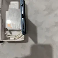 گوشی a32|موبایل|میاندوآب, |دیوار