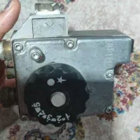 ترموکوبل آبگرمکن|آبگرمکن، پکیج، شوفاژ|مشهد, گلبرگ|دیوار