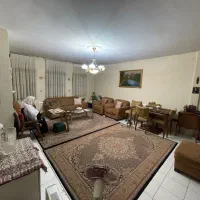 65-متر-تکخواب-خیابان-ویلا