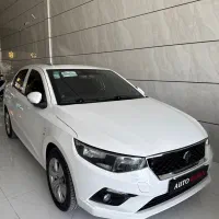 تارا v4اتومات