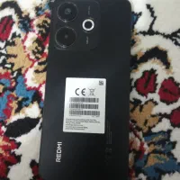 گوشی ردمی 13|موبایل|شوشتر, |دیوار