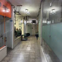 معاوضه مغازه17 تجاری پاساژ خیرخواه لاهیجان|فروش دفتر کار، اتاق اداری، مطب|لاهیجان, امیرشهید|دیوار