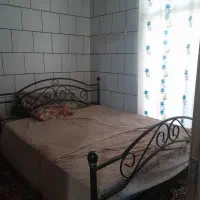 منزل در بست با یک ۱ اتاق خواب و سالن بزرگ