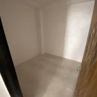 سوییت-مجردی