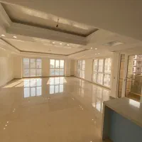 آپارتمان-قیطریه-170متر-نوساز-آکواریوم