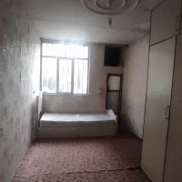 خانه-ویلایی-دربست-مهدیه-23
