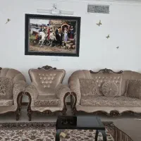 مبل
