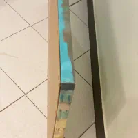 تابلو دیواری طرح ونیز سایز ۱۱۰*۷۵|تابلو، نقاشی، عکس|تهران, سلسبیل شمالی|دیوار