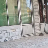 اجاره۴واحد اداری هرکدام به مساحت ۷۰متر اجاره ای
