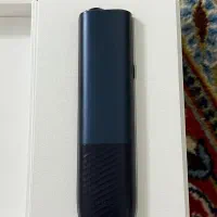 ایکاس ایلوما سیگار ویپ