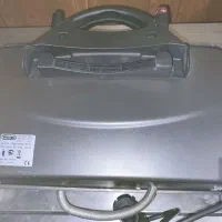 گریل دلونگی|اجاق گاز و لوازم برقی پختوپز|تهران, تهرانپارس غربی|دیوار