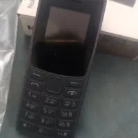 نوکیا 106