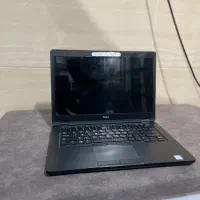 لپ تاپ دل (اقساطی)|رایانه همراه|یزد, |دیوار