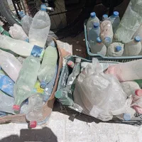 رنگ مینا کاری به حراج میرسد