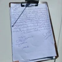 کوییک s 1401|خودرو سواری و وانت|کرمانشاه, |دیوار