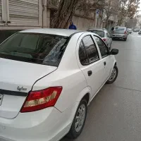 فروش ماشین ساینا