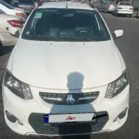 کوئیک mt ۱۴۰۰  کم کارکرد واقعی