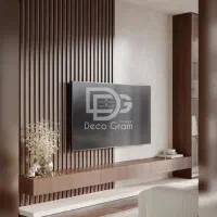 کابینت اشپزخانه کمد دیواری از طراحی تا اجرا|خدمات پیشه و مهارت|اصفهان, ملک‌شهر|دیوار