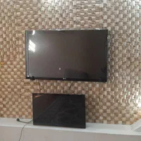 اجاره روزانه/هفتگی/ماهانه آپارتمان ۸۵ متری|اجارهٔ کوتاهمدت آپارتمان و سوئیت|آستارا, |دیوار