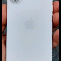 آیفون ۱۶ نرمال