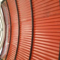 ساخت ونصب سایبان