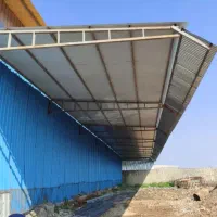 فروش-منزل-مسکونی-دوطبقه