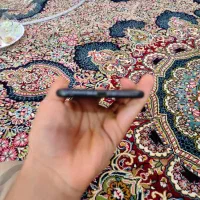 ایفون|موبایل|گلبهار, شهر جدید گلبهار|دیوار