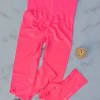 لگ کبریتی،پشت چین،گیاهی،پردا'خت درب منزل|لباس|قم, مهر آباد|دیوار