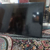 کارتن تلویزیون ال جی