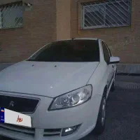 رانا مدل ۹۱